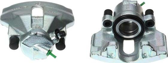 APC BS684964N - Brake Caliper car-mod.net