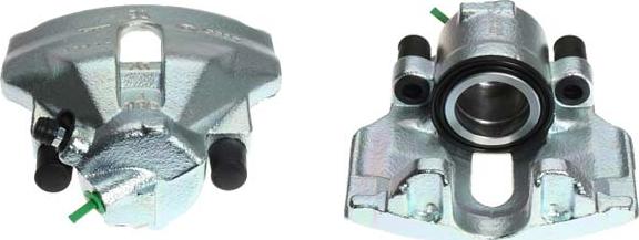 APC BS684966N - Brake Caliper car-mod.net