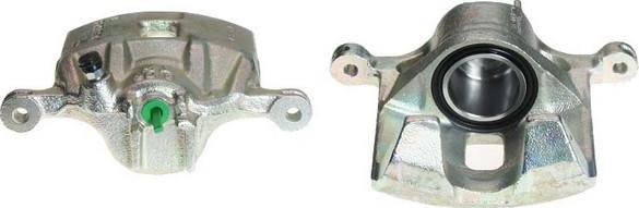 APC BS684184N - Brake Caliper car-mod.net
