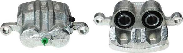 APC BS684214N - Brake Caliper car-mod.net