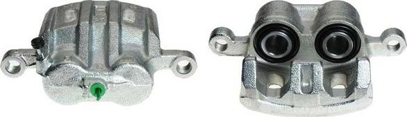 APC BS684212N - Brake Caliper car-mod.net