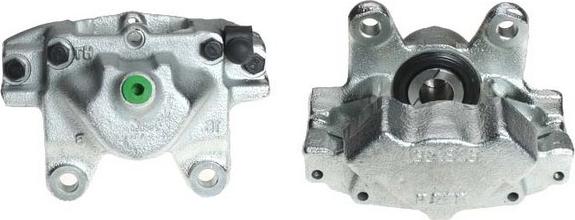 APC BS685996N - Brake Caliper car-mod.net