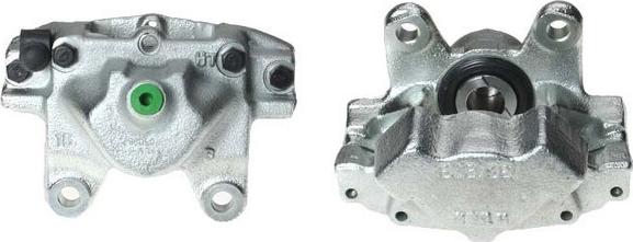APC BS685998N - Brake Caliper car-mod.net