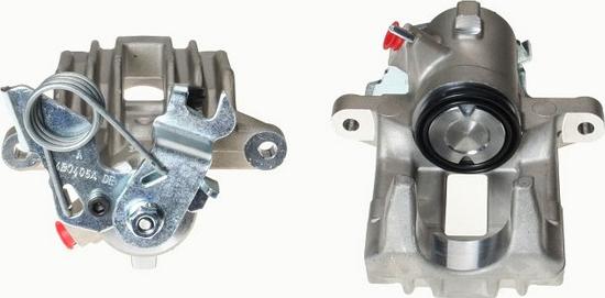 APC BS685916N - Brake Caliper car-mod.net