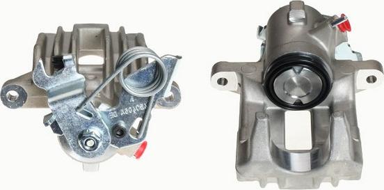 APC BS685918N - Brake Caliper car-mod.net
