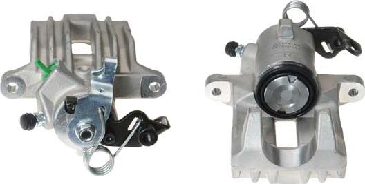 APC BS685934N - Brake Caliper car-mod.net