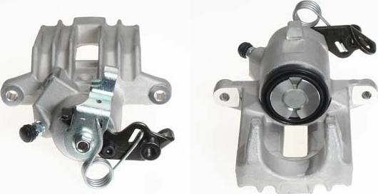APC BS685930N - Brake Caliper car-mod.net