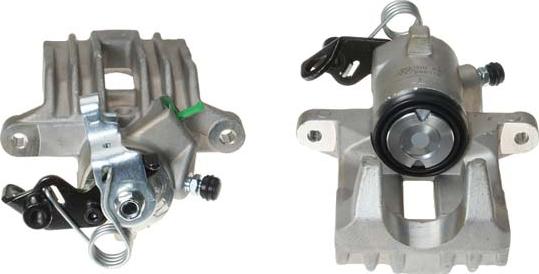 APC BS685932N - Brake Caliper car-mod.net