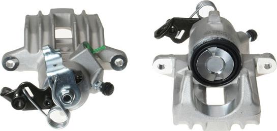 APC BS685924N - Brake Caliper car-mod.net