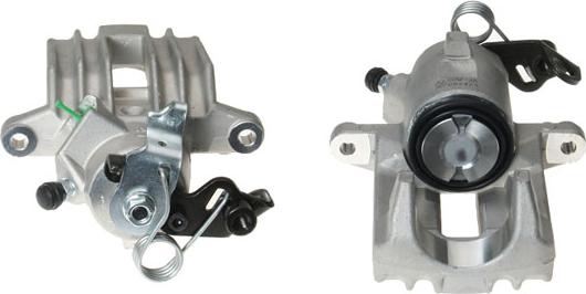 APC BS685926N - Brake Caliper car-mod.net
