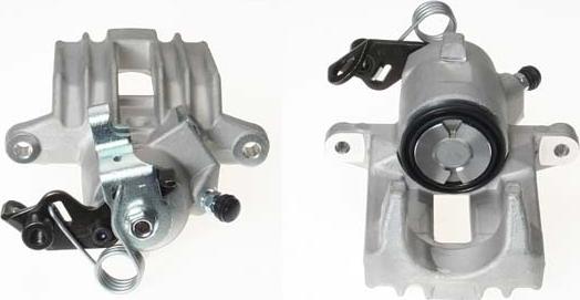 APC BS685928N - Brake Caliper car-mod.net