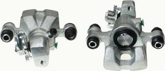 APC BS685456N - Brake Caliper car-mod.net