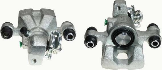 APC BS685458N - Brake Caliper car-mod.net