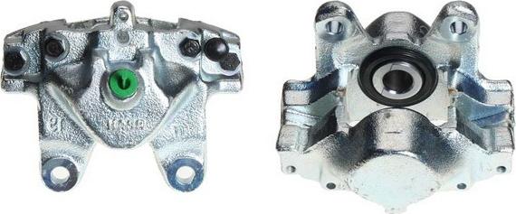 APC BS685480N - Brake Caliper car-mod.net