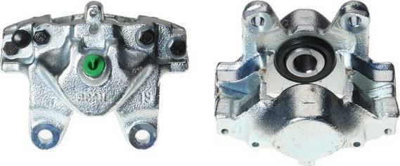 APC BS685482N - Brake Caliper car-mod.net