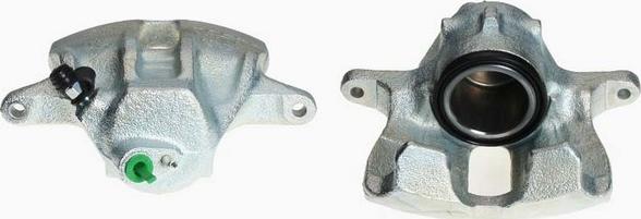APC BS685332N - Brake Caliper car-mod.net