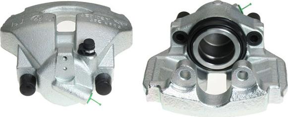 APC BS686654N - Brake Caliper car-mod.net