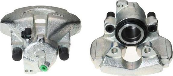 APC BS686844N - Brake Caliper car-mod.net