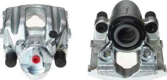 APC BS686816N - Brake Caliper car-mod.net