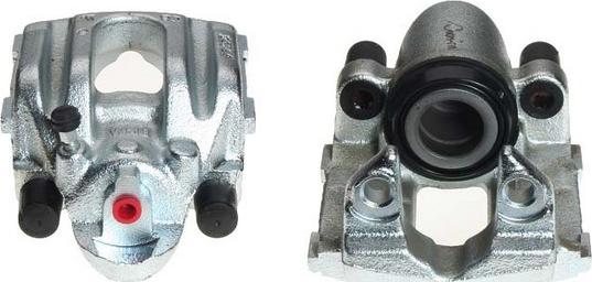 APC BS686818N - Brake Caliper car-mod.net