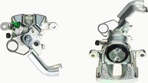 APC BS686342N - Brake Caliper car-mod.net
