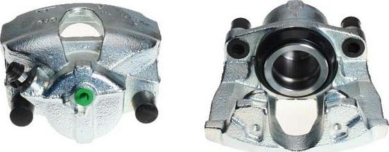 APC BS686356N - Brake Caliper car-mod.net