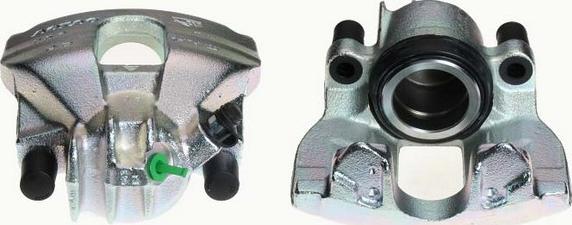 APC BS686294N - Brake Caliper car-mod.net