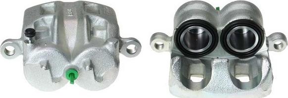APC BS686258N - Brake Caliper car-mod.net