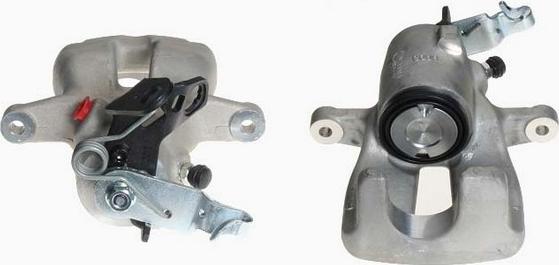 APC BS686730N - Brake Caliper car-mod.net