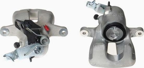 APC BS686728N - Brake Caliper car-mod.net