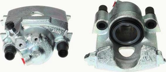 APC BS68140N - Brake Caliper car-mod.net