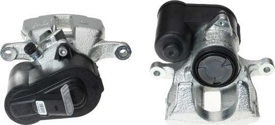 APC BS688540N - Brake Caliper car-mod.net