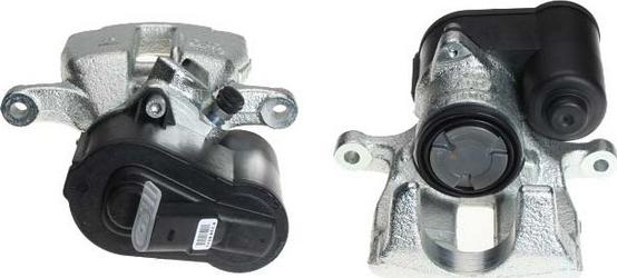 APC BS688542N - Brake Caliper car-mod.net