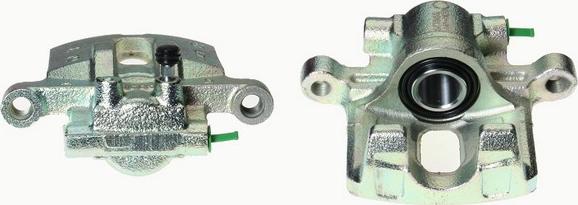 APC BS688664N - Brake Caliper car-mod.net
