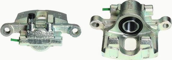 APC BS688666N - Brake Caliper car-mod.net