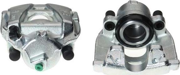 APC BS688600N - Brake Caliper car-mod.net