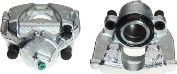 APC BS688602N - Brake Caliper car-mod.net