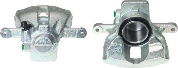 APC BS688164N - Brake Caliper car-mod.net