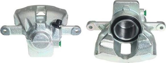 APC BS688166N - Brake Caliper car-mod.net