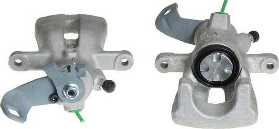 APC BS688168N - Brake Caliper car-mod.net