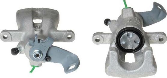 APC BS688170N - Brake Caliper car-mod.net