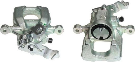 APC BS688834N - Brake Caliper car-mod.net