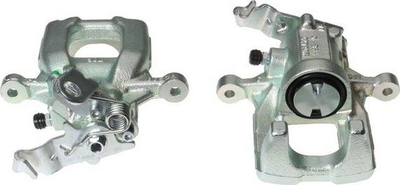 APC BS688832N - Brake Caliper car-mod.net