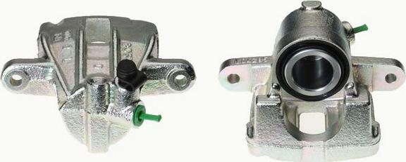 APC BS688292N - Brake Caliper car-mod.net