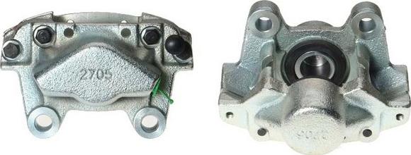 APC BS683648N - Brake Caliper car-mod.net