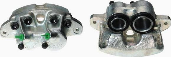 APC BS682080N - Brake Caliper car-mod.net
