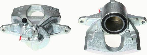 APC BS687976N - Brake Caliper car-mod.net