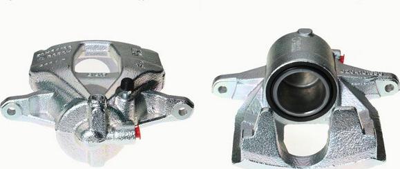 APC BS687978N - Brake Caliper car-mod.net