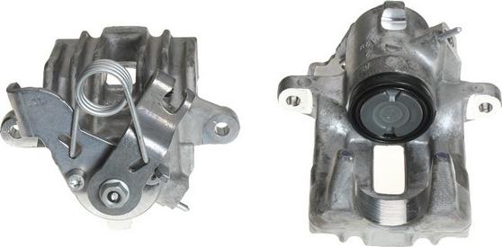 APC BS687480N - Brake Caliper car-mod.net