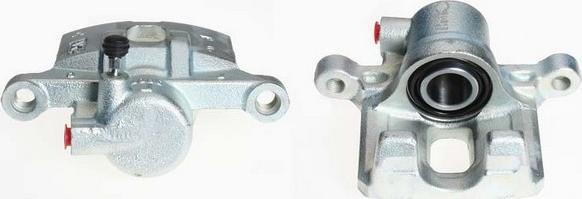 APC BS687090N - Brake Caliper car-mod.net